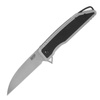 Smith&Wesson - M&P Sear Folding Knife - Spring Assist - 1122580