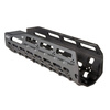 Strike Industries - Hayl Rail M-Lok Handguard for Benelli M4 - SI-BM4-HAYL-RAIL