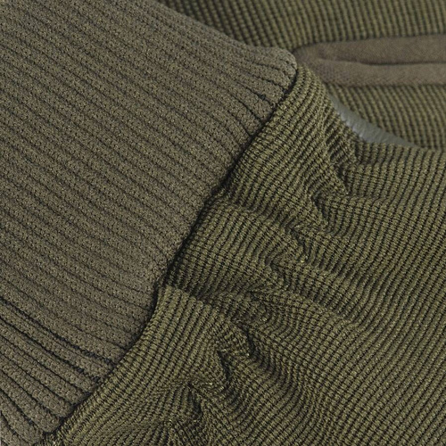 M-Tac - Tactical Shooting Gloves Assault Mk.8 - Olive - 90212001