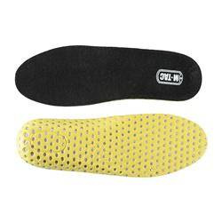 M-Tac - Winter Shoe Insoles - TS-070EVA-W