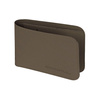 Magpul - DAKA™ Bifold Wallet - Flat Dark Earth - MAG906-245