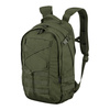 Helikon - Backpack EDC - 24 L - Cordura - Olive Green - PL-EDC-CD-02