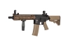 Specna Arms - SA-C19 CORE™ Daniel Defense® Carbine Replica - Chaos Bronze - SPE-01-028190