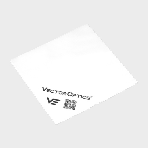 Vector Optics - Colimator Frenzy-X 1x19x28 GenII Red Dot Sight - Weaver - MOJ - SCRD-64
