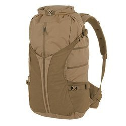 Helikon - Summit® Backpack - 40 L - Coyote - PL-SMT-CD-11