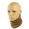 M-Tac - Bandana Merino Wool - Coyote - HLI-MWB-CO