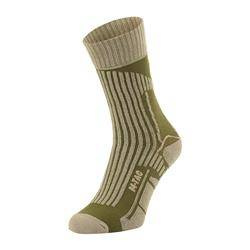 M-Tac - Coolmax® Trekking Socks - Coyote - FL-922C