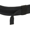 Helikon - Cobra Competition Range Belt® - Shadow Grey - PS-CR4-NL-35