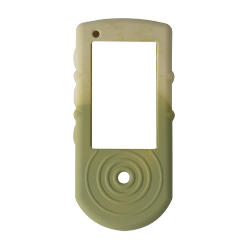 Shooters Global - Silicone Case for SG Timer 2 Shooting Timer - Camo