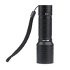 Mil-Tec - Mission 520 LED Flashlight - 520 lm - 15153400