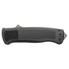 Benchmade - Shootout Automatic Folding Knife - CPM-Cruwear - 5370FE