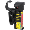 ESP - Holder for Tornado Pepper Spray T50-63ml with UBC-03 clip - SHT-34-50.63