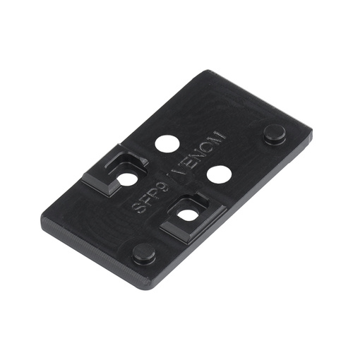 2BME - HK SFP9 Adapter for Vortex Venom - 2BME009