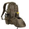 Direct Action - Dragon Egg MkII® Tactical Backpack - 25 Liters - Shadow Grey - BP-DEGG-CD5-SGR