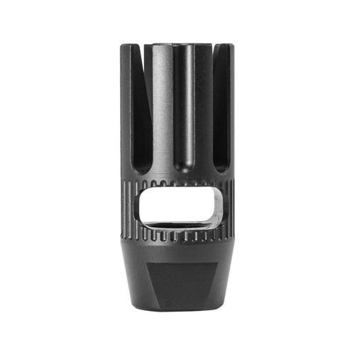 MFT - EvolV 4 Comp for .223/5,56 mm - E2ARMD3-BL