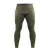 M-Tac - Level I Polartec Thermal Leggings - Dark Olive - 70024042