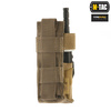 M-Tac - Tactical Tourniquet Pouch - Coyote - 10021005