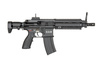 Specna Arms - SA-H01 ONE™ Carbine replica - Black
