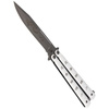 Martinez Albainox - Folding knife Balisong Ninja Dragon 104 mm - 02096
