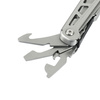M-Tac - Multitool Type 3 - Silver - 60020011