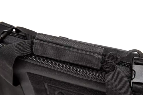 Specna Arms - ASG Replica Gun Bag V1 - 98cm - Black - SPE-22-027985