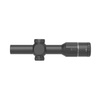 Vector Optics - LPVO Scope Constantine HD 1-10x24 - FFP - VCO-2 MIL - Black - SCFF-42