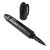 Cold Steel - Tactical Pen Pocket Shark - Black - CS91SPB