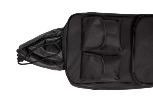 Specna Arms - ASG Replica Gun Bag V1 - 98cm - Black - SPE-22-027985