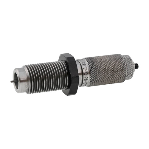 Lyman - Carbide Neck Sizing Die - Cal. 6.5 Creedmoor - 7135130