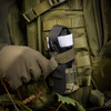 M-Tac - Tactical Tourniquet Pouch - Ranger Green - 10021023