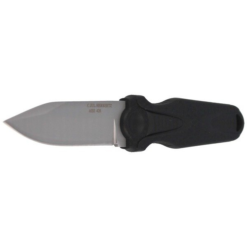 Herbertz Solingen - Neck Knife 70 mm - 108307