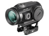 Vortex Optics - Spitfire Gen II 3x Prism Scope - AR-BDC4 - Dot 1 MOA - SPR-300