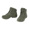 LOWA - Tactical Boots ZEPHYR GTX® MID TF - Ranger Green - 310537 0750