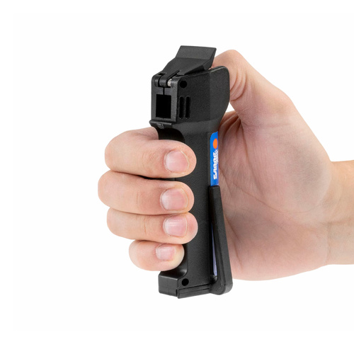 Sabre Red - Pepper Gas MK-6 - Stream - UV Dye - 21 ml - 2,000,000 SHU - 52H2O06