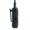 BaoFeng - Radio - 5 W - Black - UV-17E