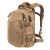 Direct Action - Dragon Egg Mk II Backpack - Coyote Brown - BP-DEGG-CD5-CBR