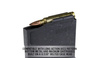 Magpul - PMAG® 5 AC™ L, Magnum Magazine - AICS Long Action - MAG698