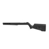 Magpul - Hunter X-22 Stock for Ruger 10/22 - Black - MAG548