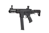 Classic Army - ASG Machine Gun Replica Nemesis X9 - Black - CLA-01-026170