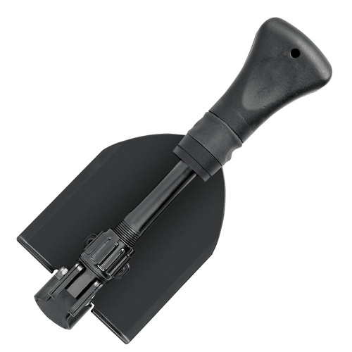 Gerber - Gorge™ Folding Shovel - 22-41578