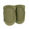ALTA - Knee Pads AltaFLEX Military - OD Green - 50413.09