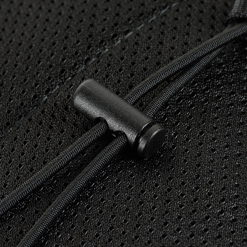 M-Tac - Pocket Bag Elite - Black - 10230002