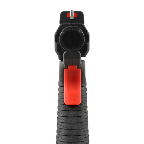 Umarex - Airgun SPA 100 - 4.5 mm Diabolo - Grey - 2.4391