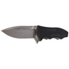 Muela - Tactical Folding Knife 100mm - PANZER-10
