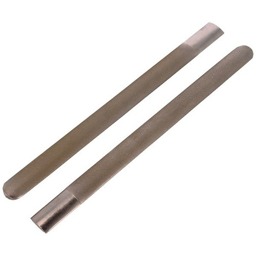 Spyderco - Gauntlet™ CBN Rods - 2 pcs - 603CBN