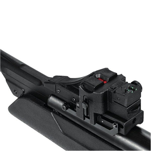 Hatsan - Magazine for airgun SpeedFire 5,5 mm - RPM MAGAZINE .22