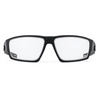 Gatorz - Ballistic Photochromic Glasses Warhawk - ANSI Z87+ - Tinted - GZ-15-005