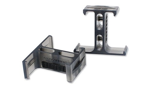 ASG / CZ - Magazine Coupler for Scorpion EVO 3 A1 - 17850