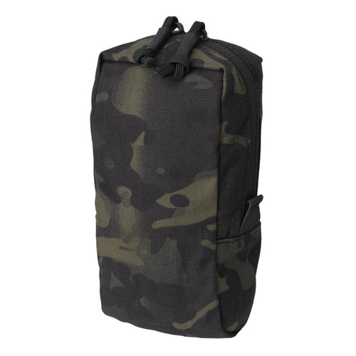 Helikon - Tactical Mini Pouch - Multicam / Black - MO-GMP-CD-0C