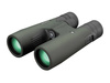 Vortex Optics - Razor UHD 8x42 Military Binoculars - RZB-3101